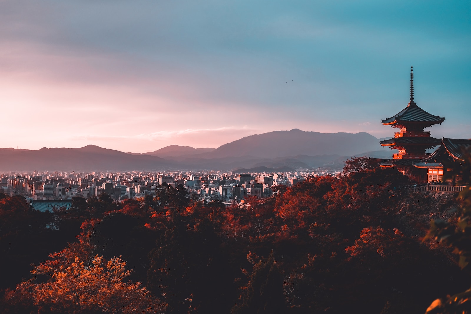 日本の文化と行事一覧 – 季節を感じる旅をしよう！